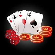 9444bet