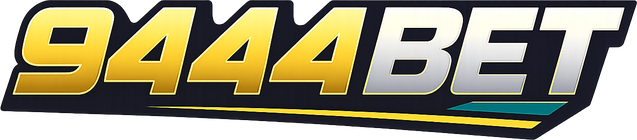 9444bet